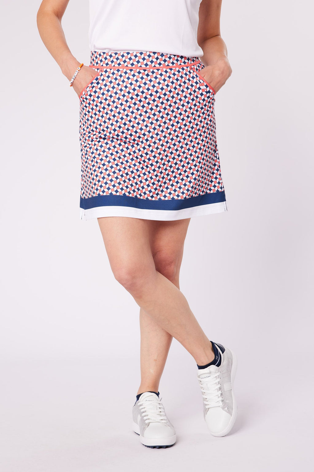 #colour_jumping-beans