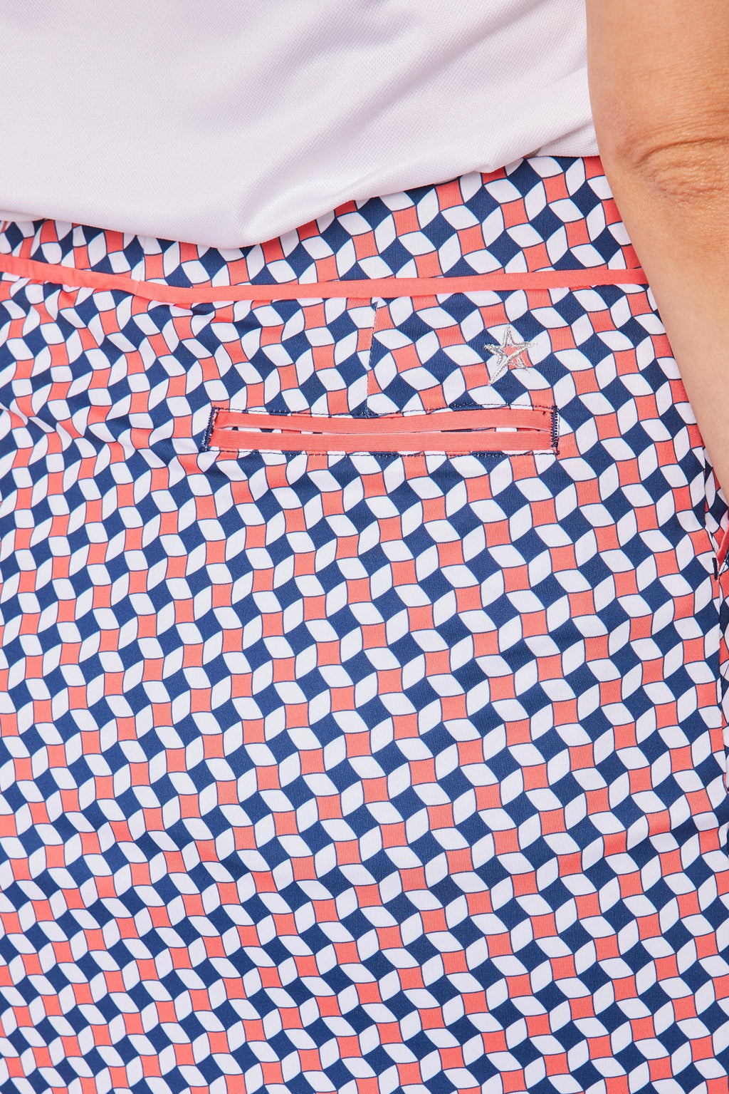 #colour_jumping-beans