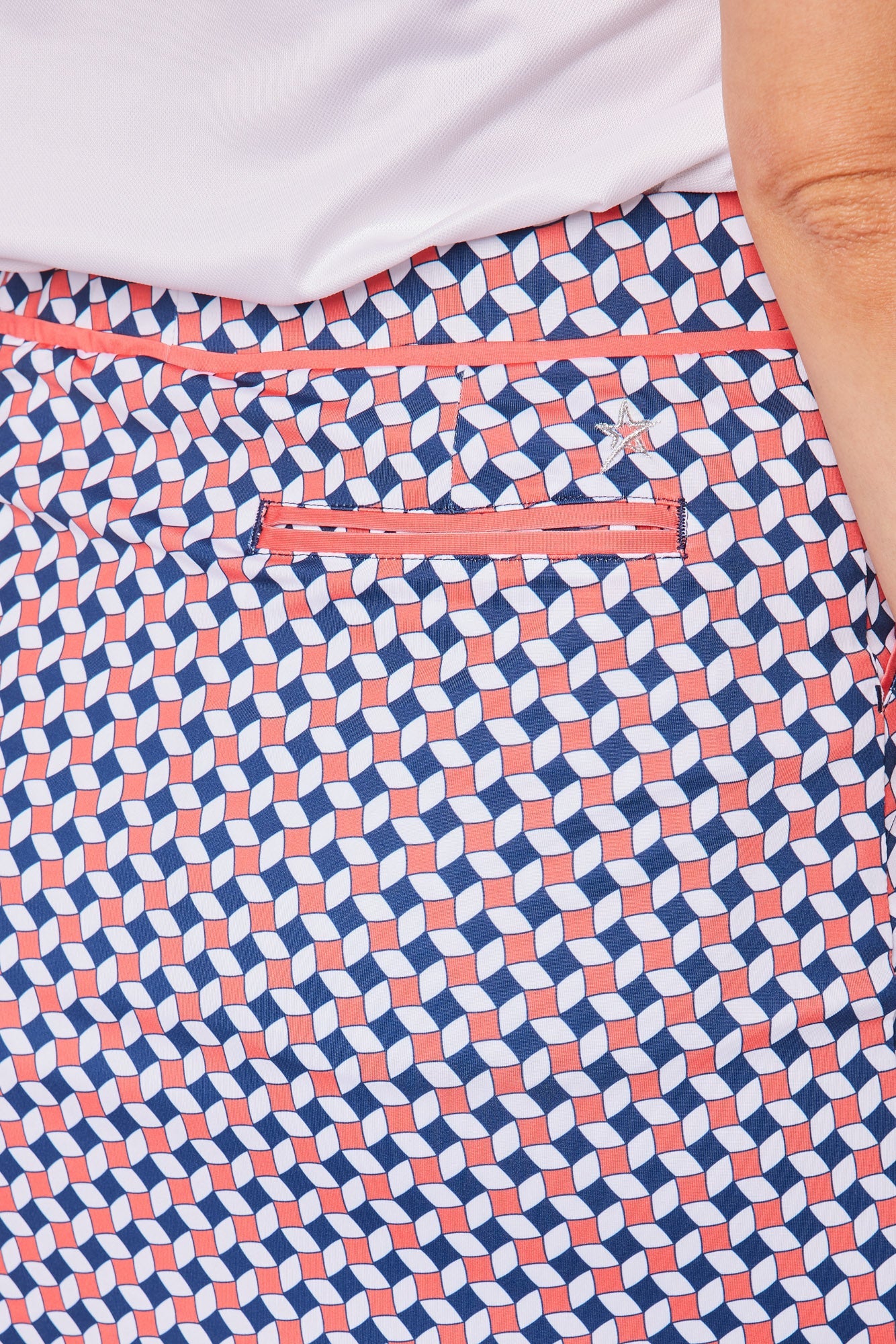 #colour_jumping-beans