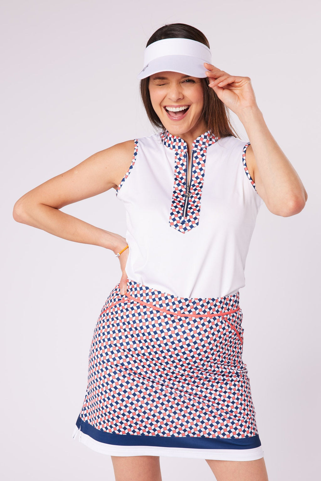 #colour_jumping-beans