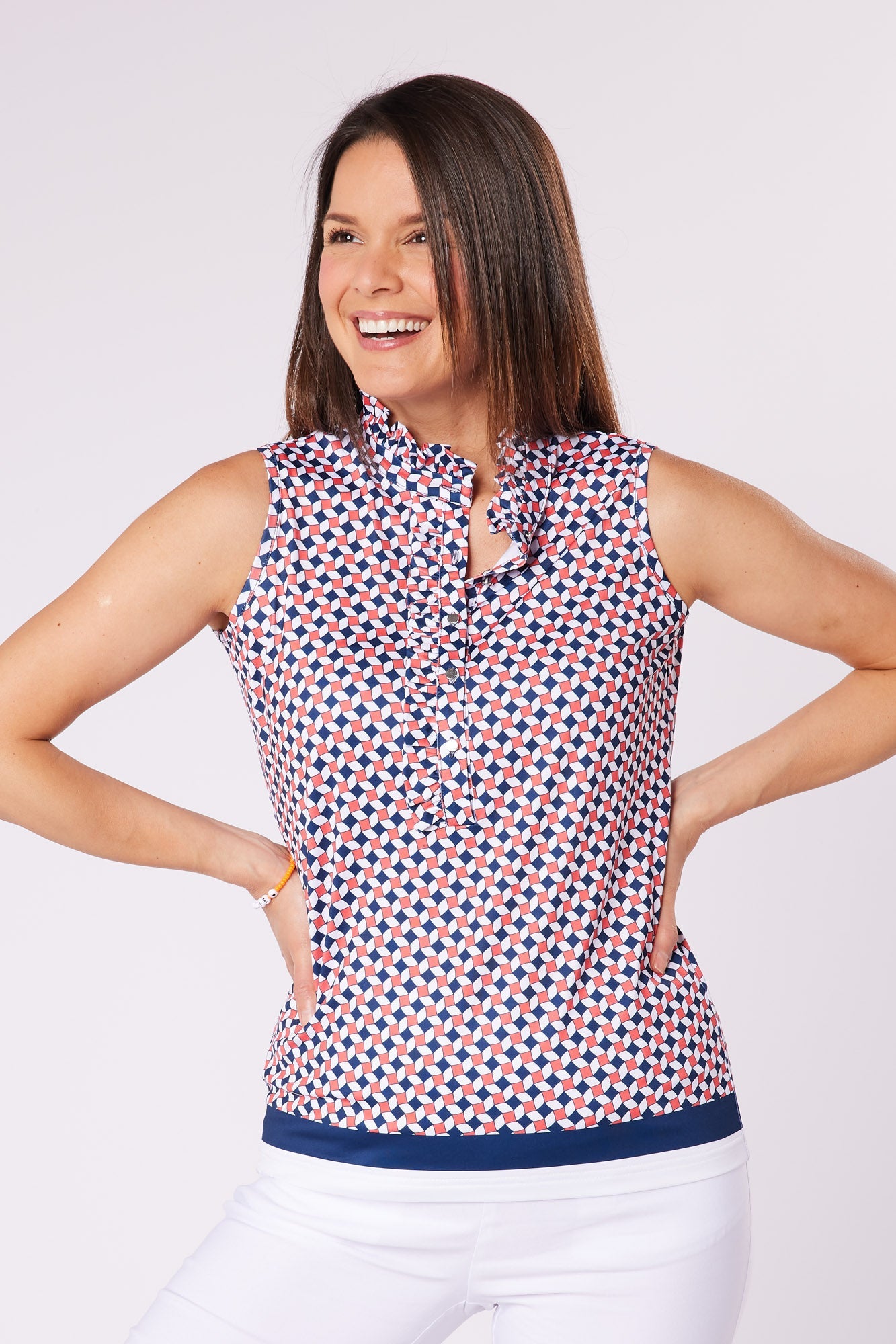 #colour_jumping-beans