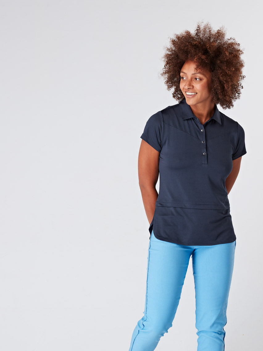 #colour_navy-blazer