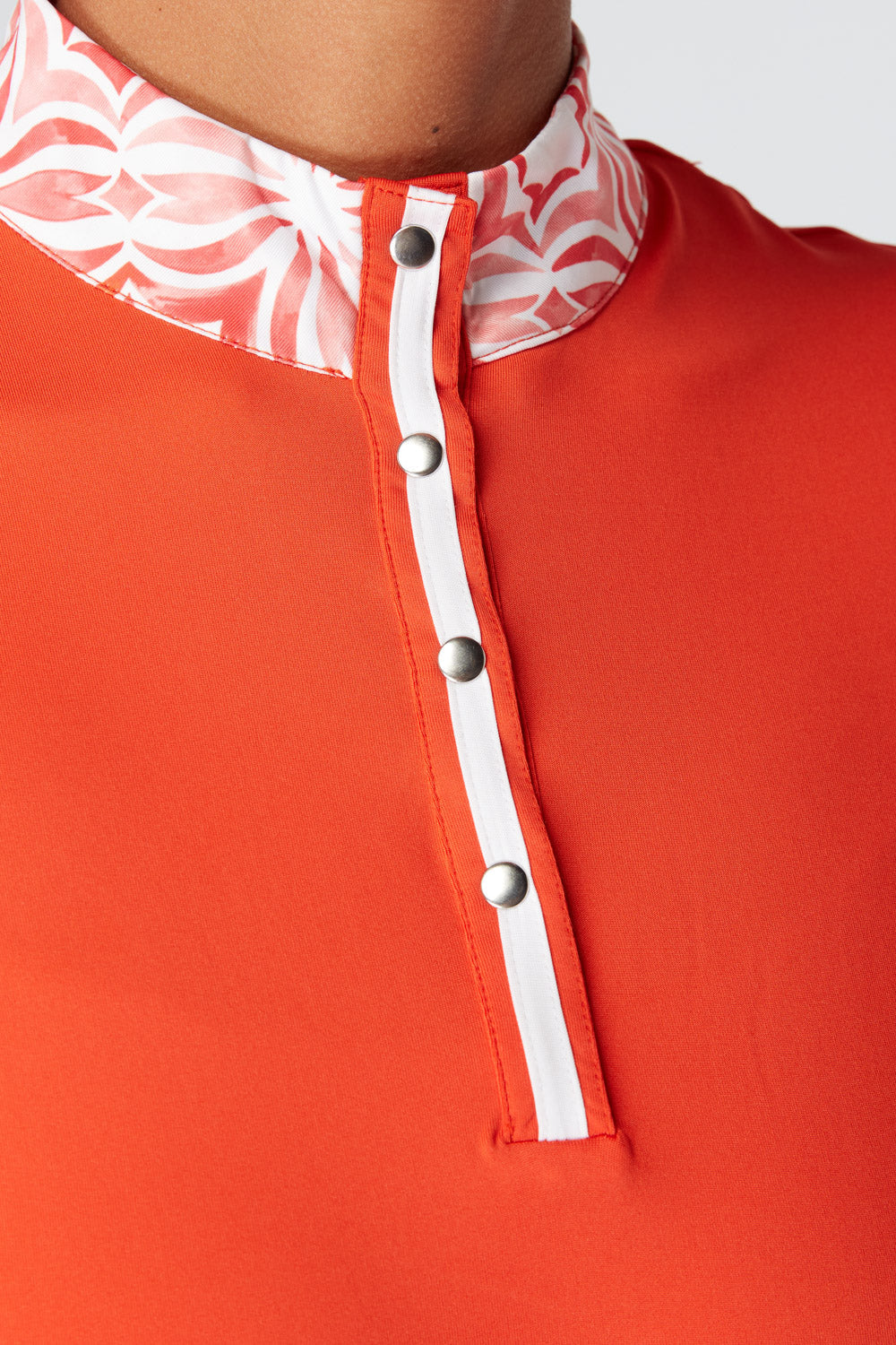 #colour_luscious-red