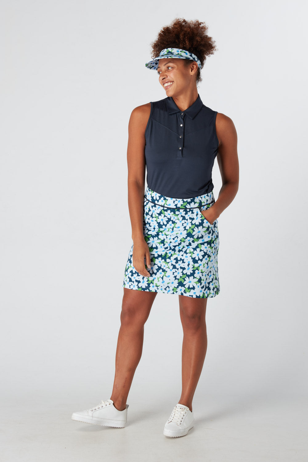 #colour_navy-blazer