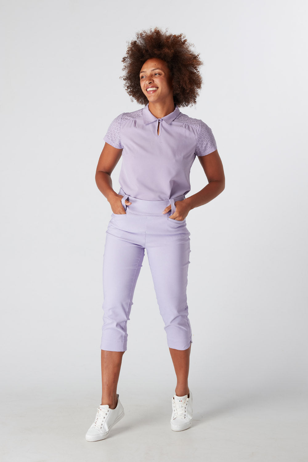 #colour_digital-lavender