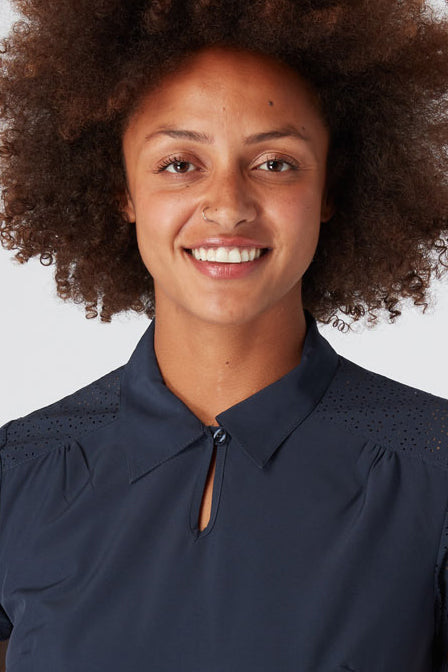 #colour_navy-blazer