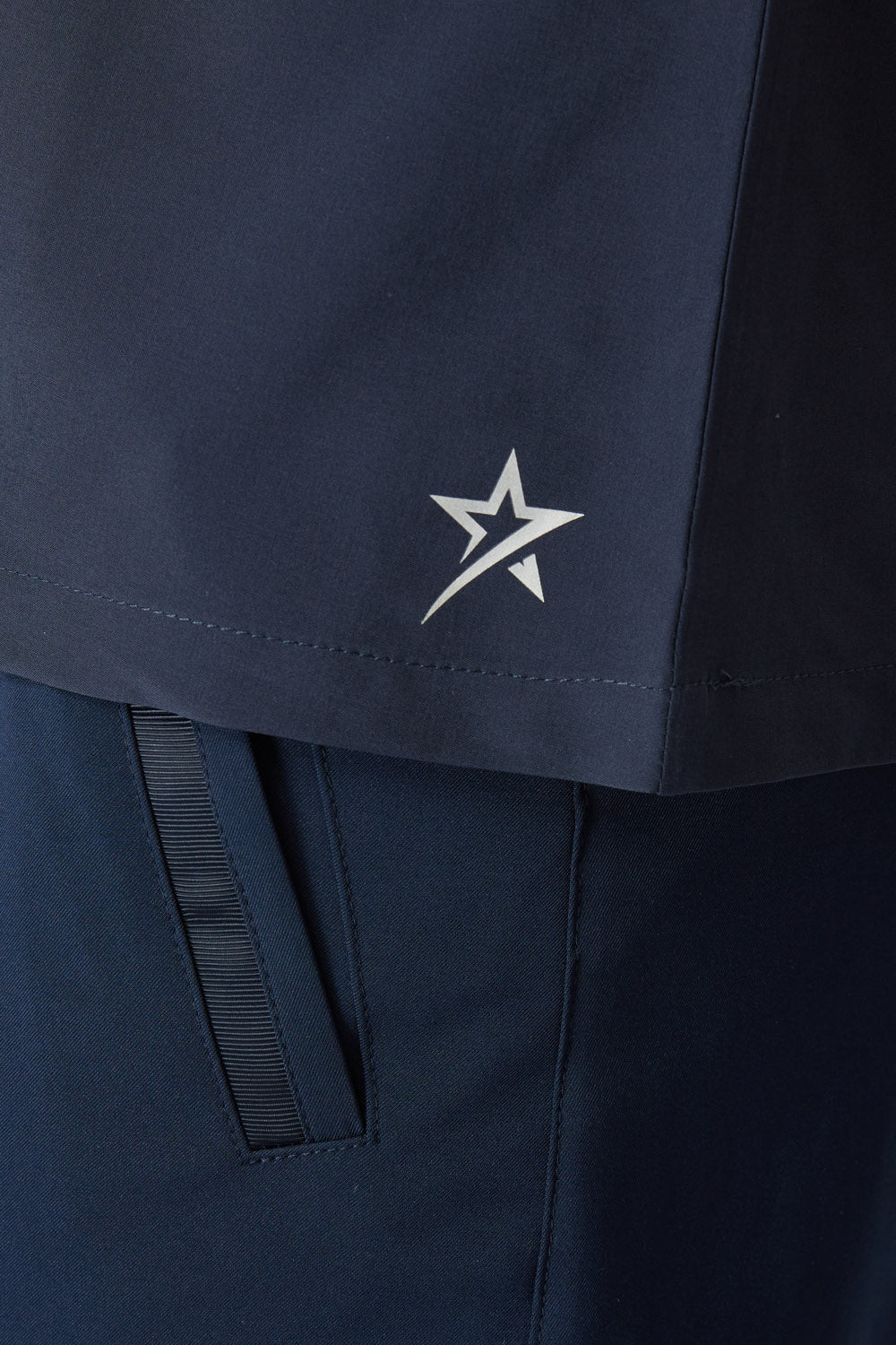 #colour_navy-blazer