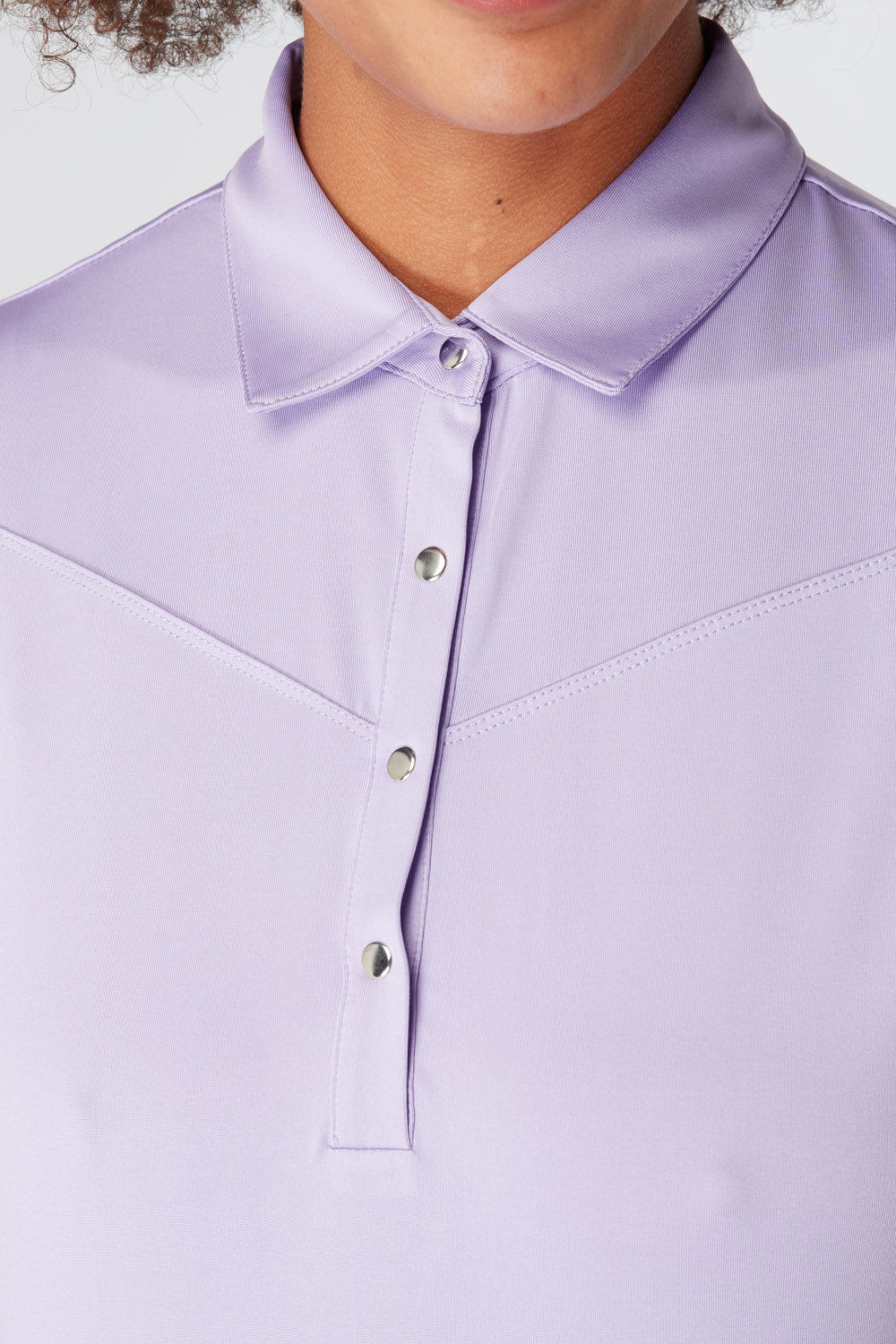 #colour_digital-lavender
