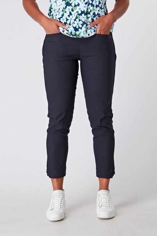 #colour_navy