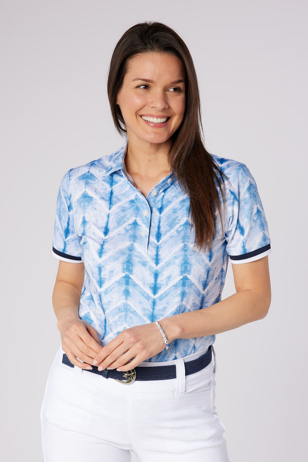 Dior Elite Cap Sleeve Neptune's Breath