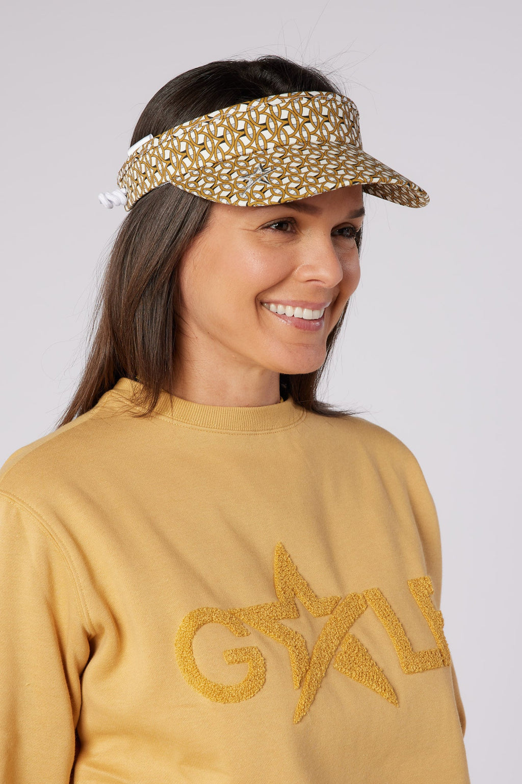 #colour_pots-of-gold