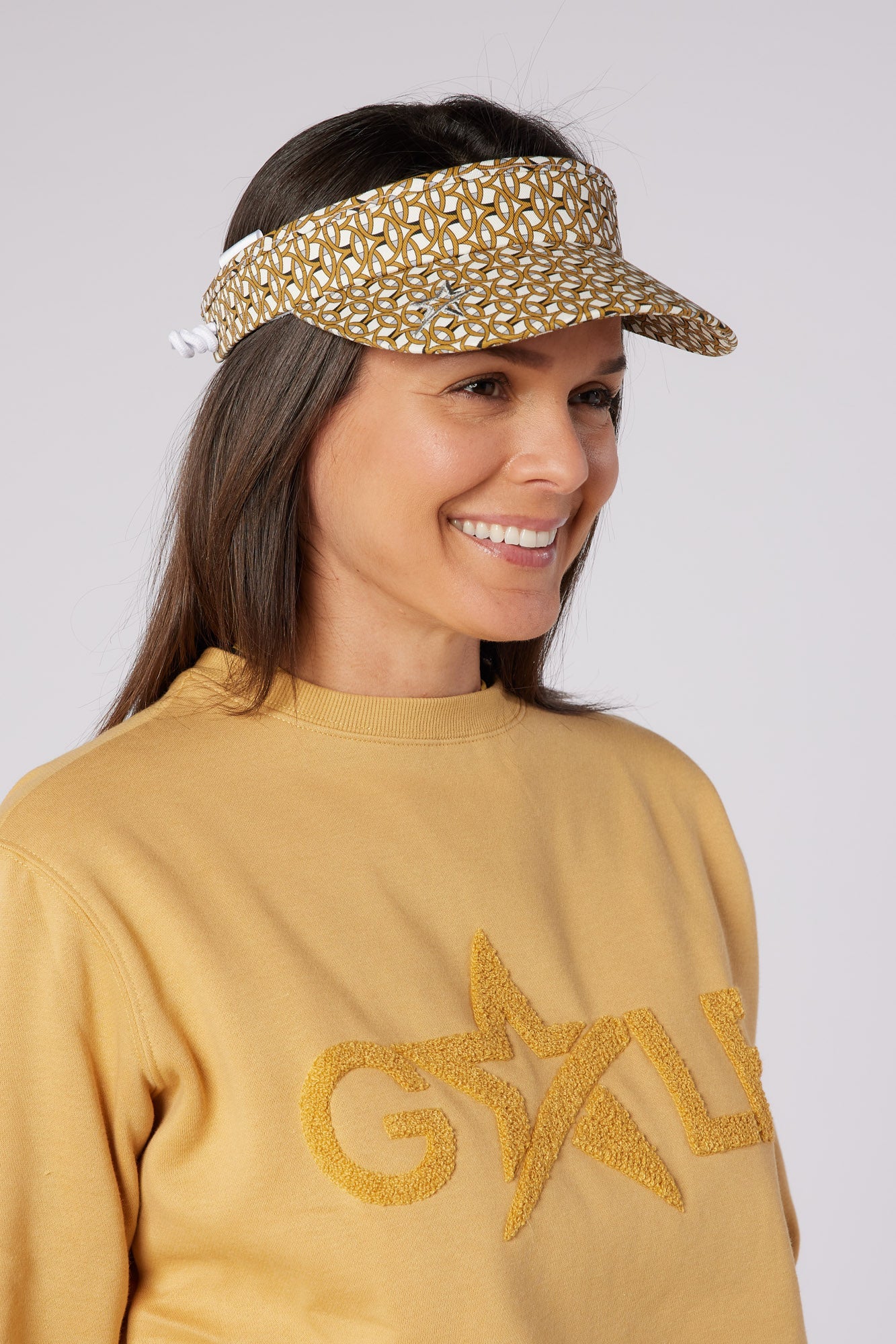 #colour_pots-of-gold