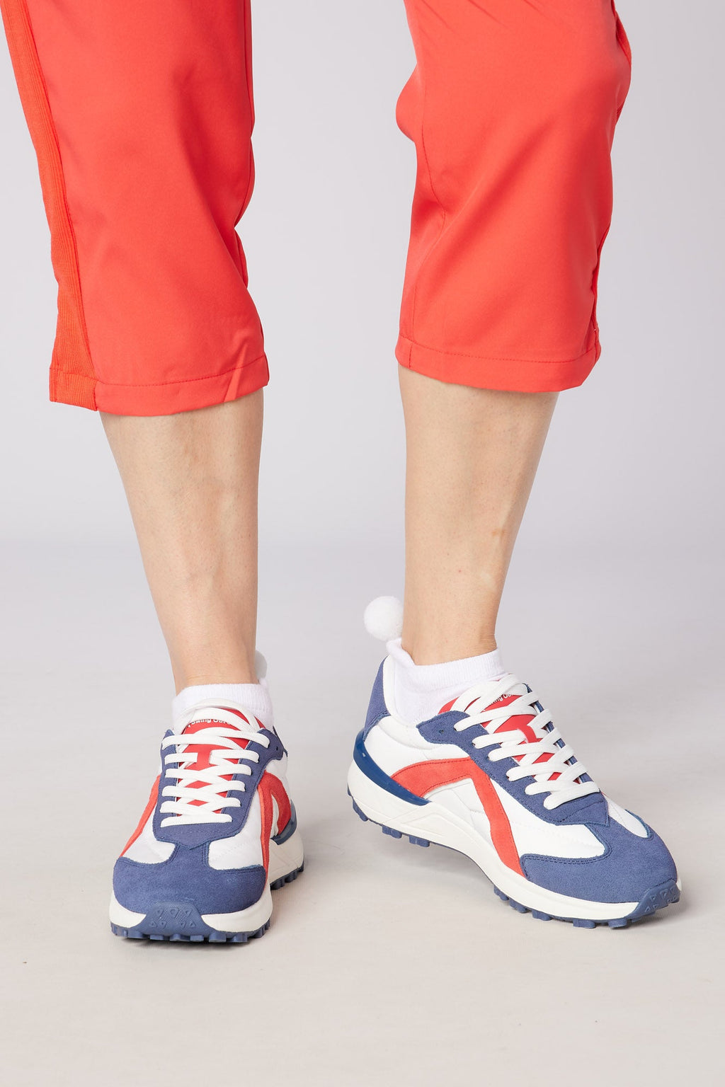 #colour_jumping-beans