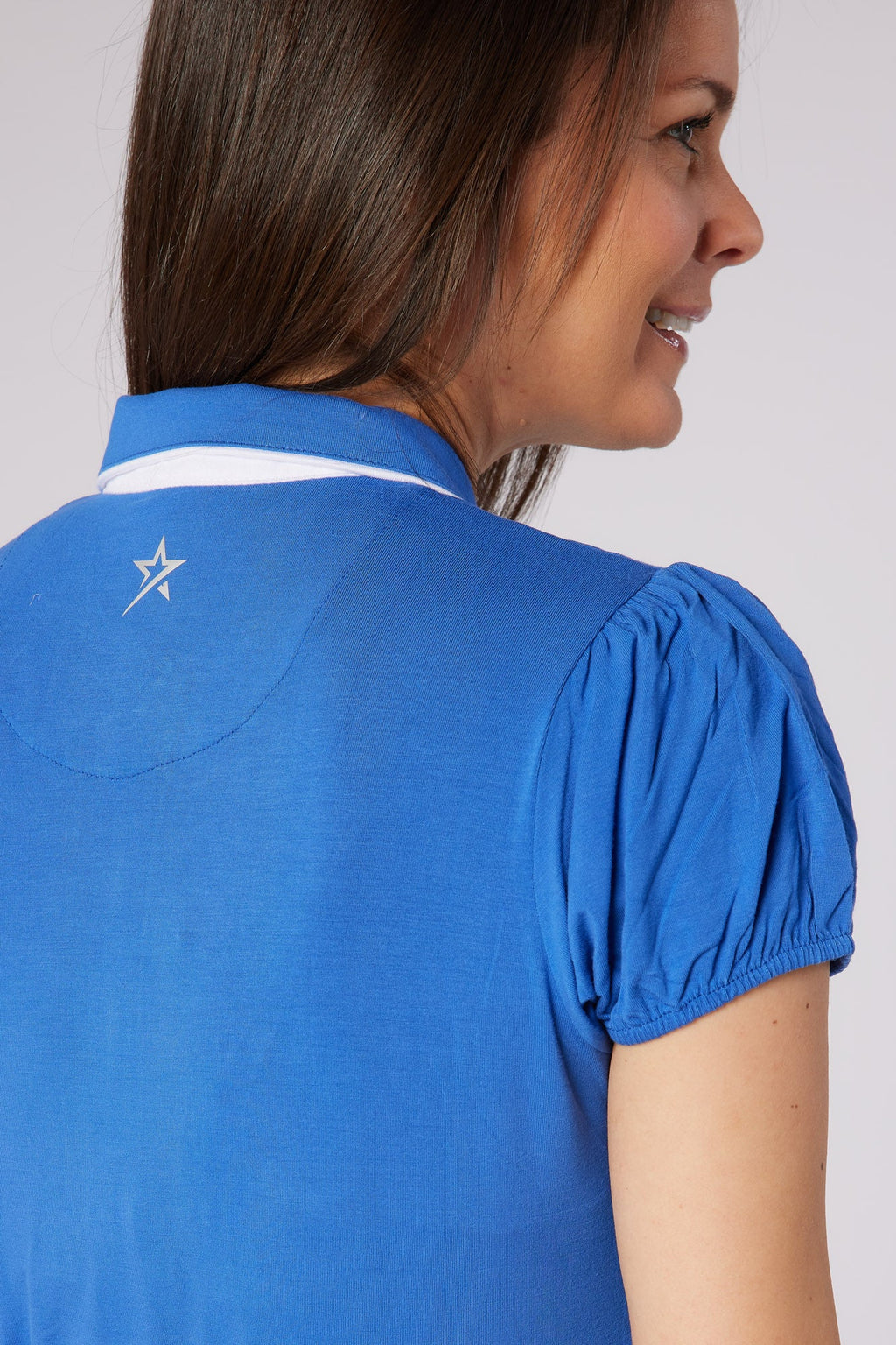 #colour_cobalt-white