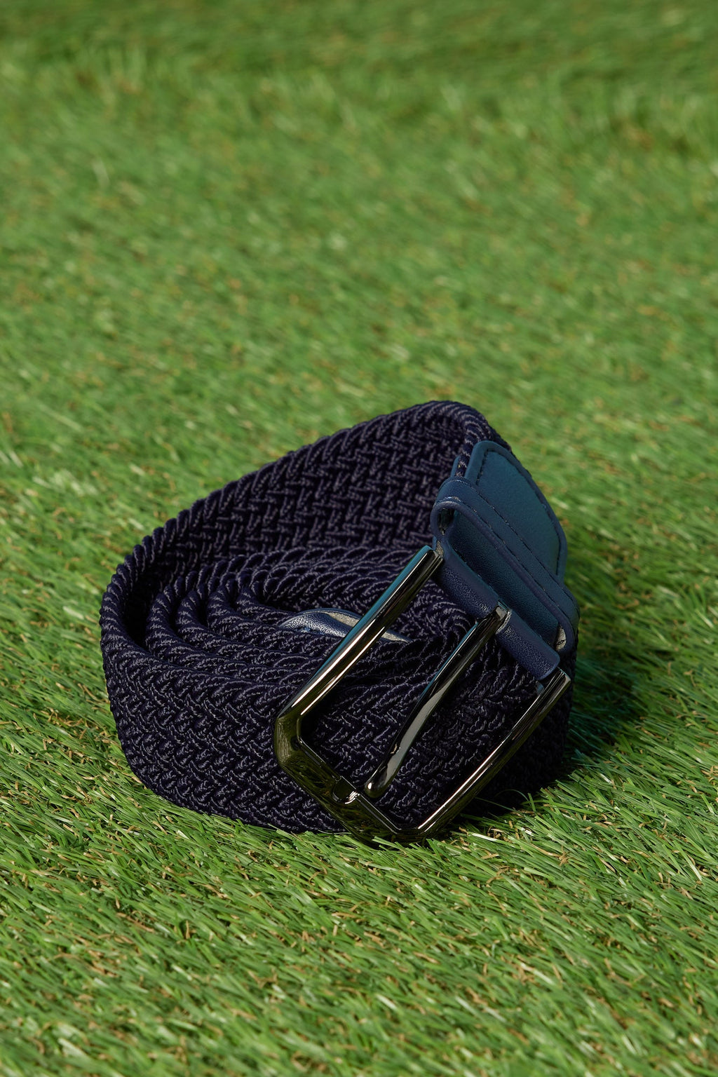 #colour_navy