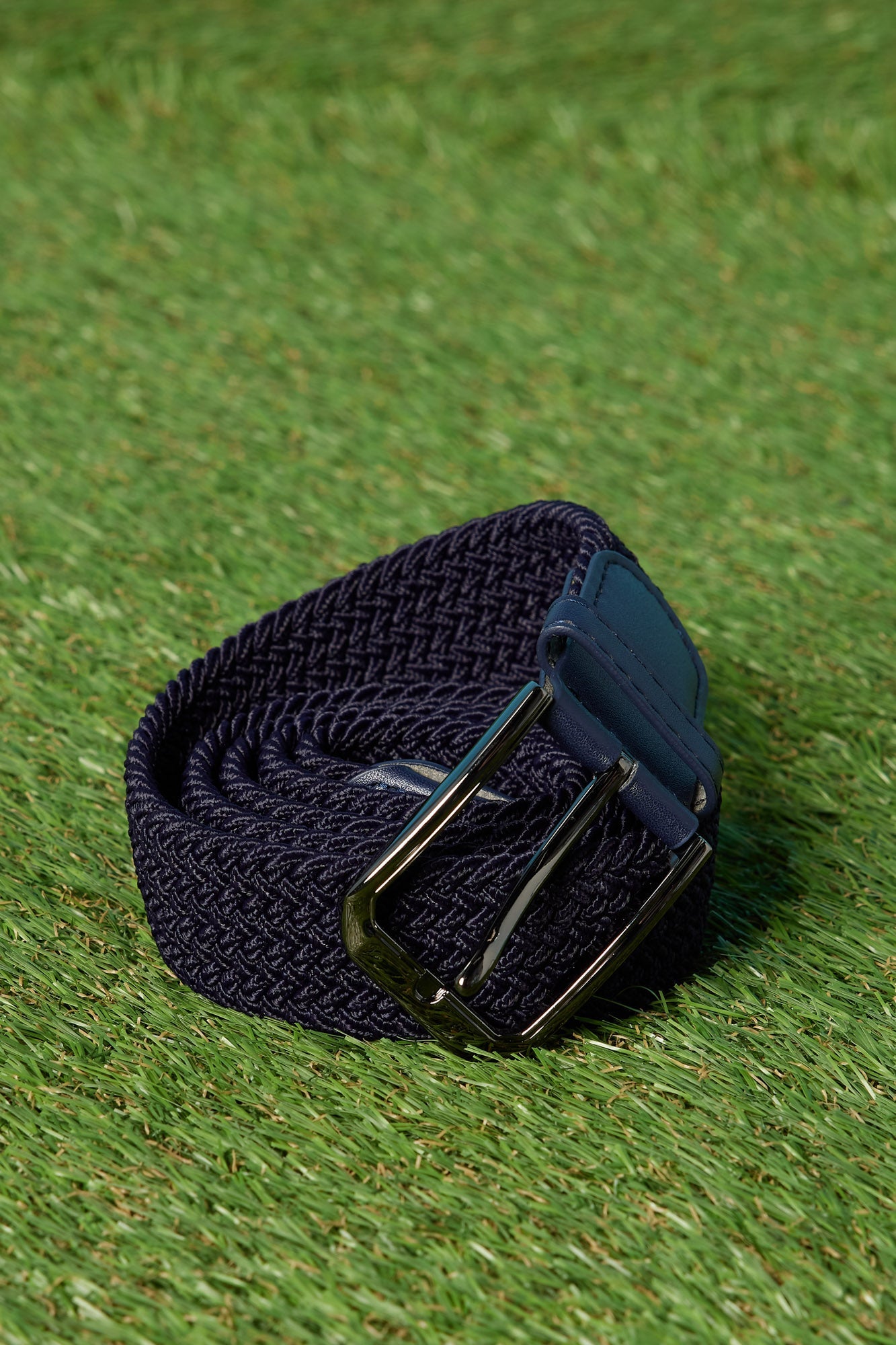 #colour_navy
