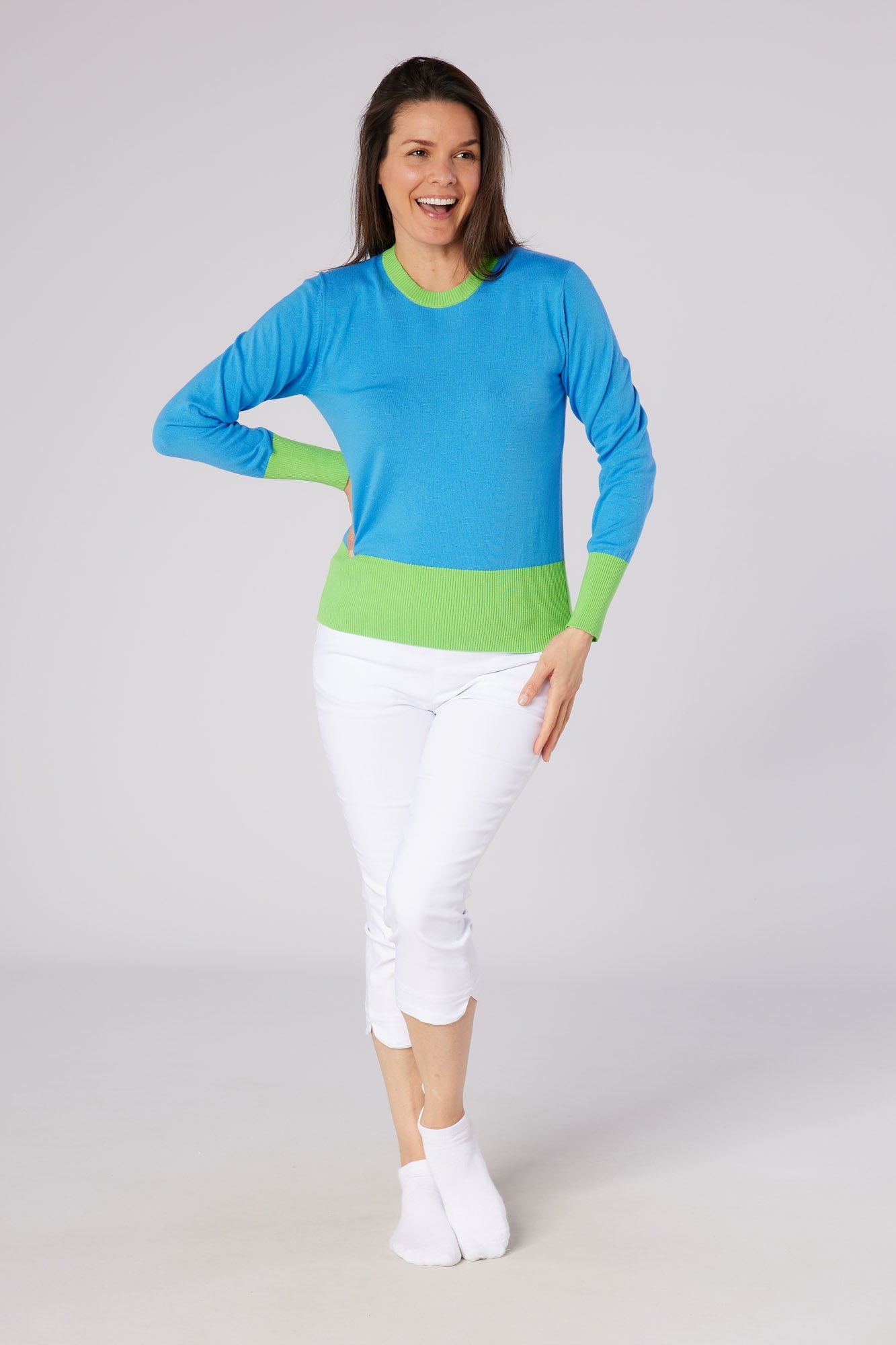 Sugar Sustainable Sweat Ocean & Seascape