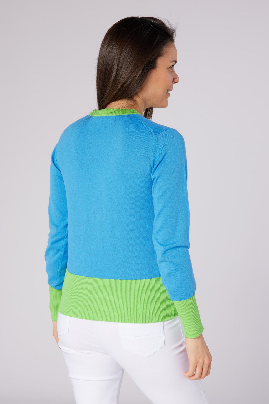 Sugar Sustainable Sweat Ocean & Seascape