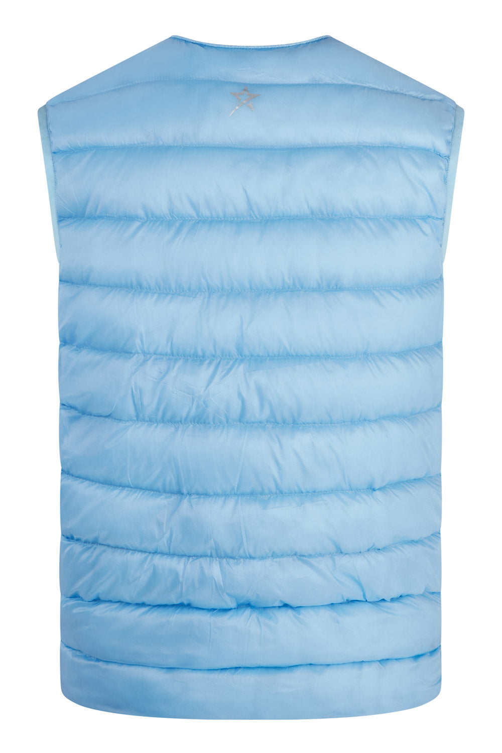 #colour_tranquil-blue