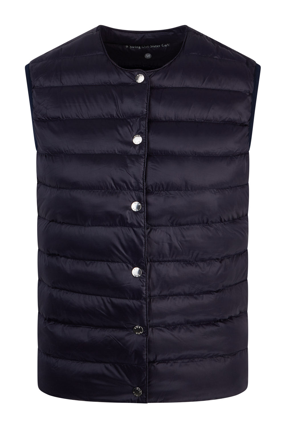 #colour_navy-blazer
