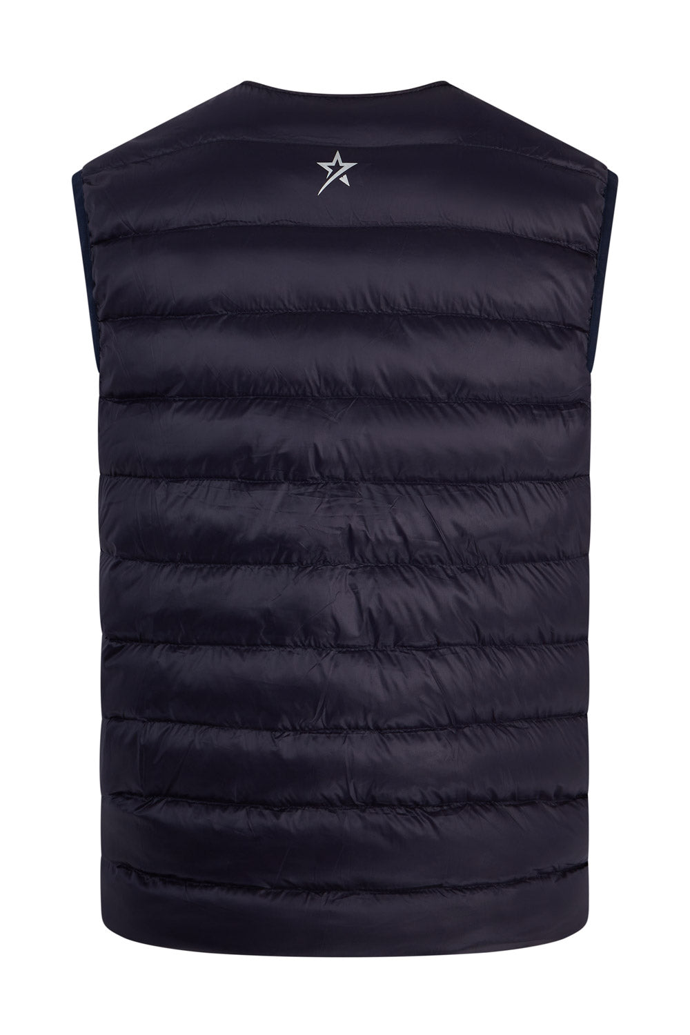 #colour_navy-blazer