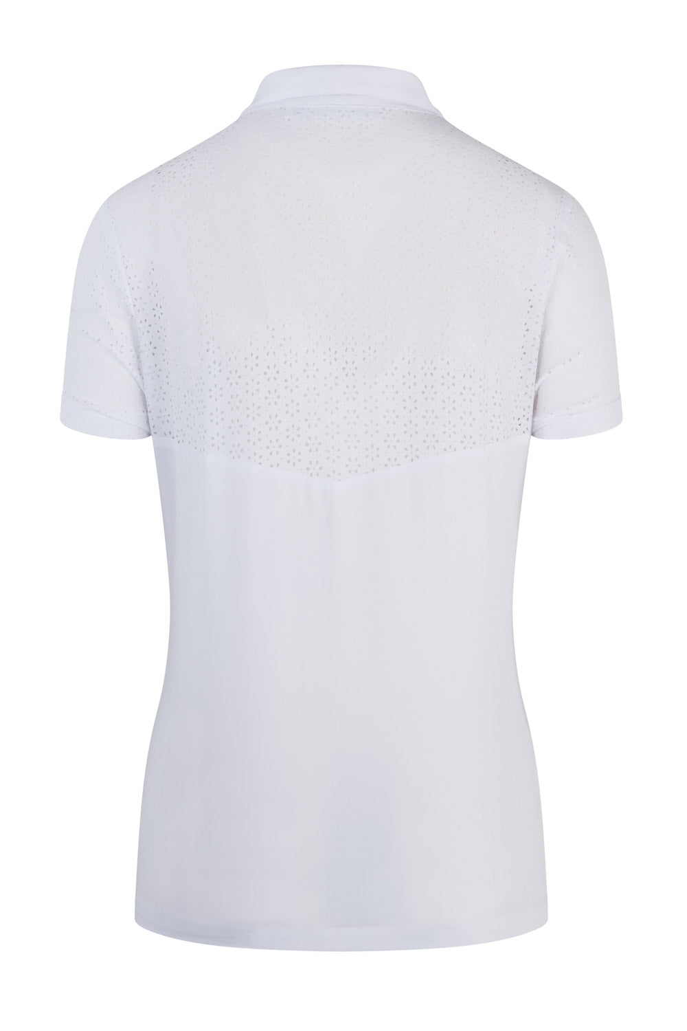 #colour_optic-white