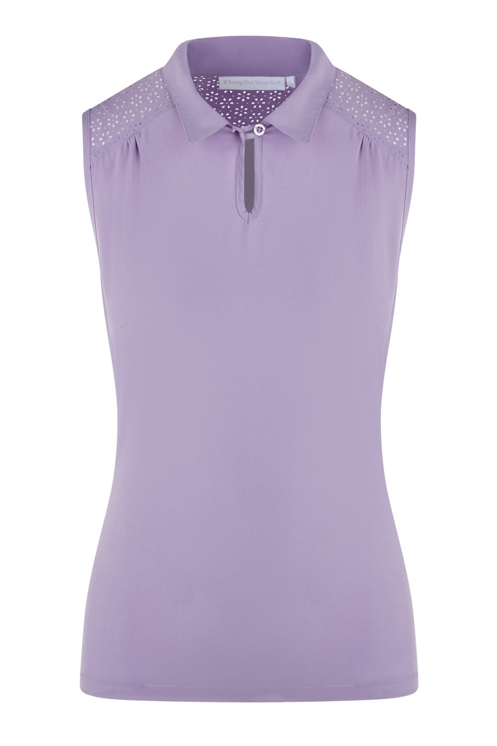 #colour_digital-lavender