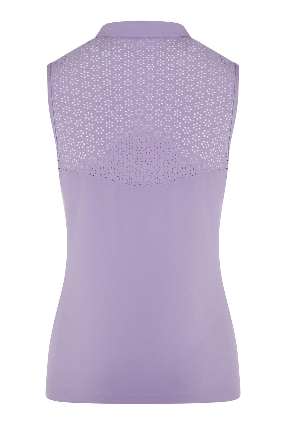 #colour_digital-lavender