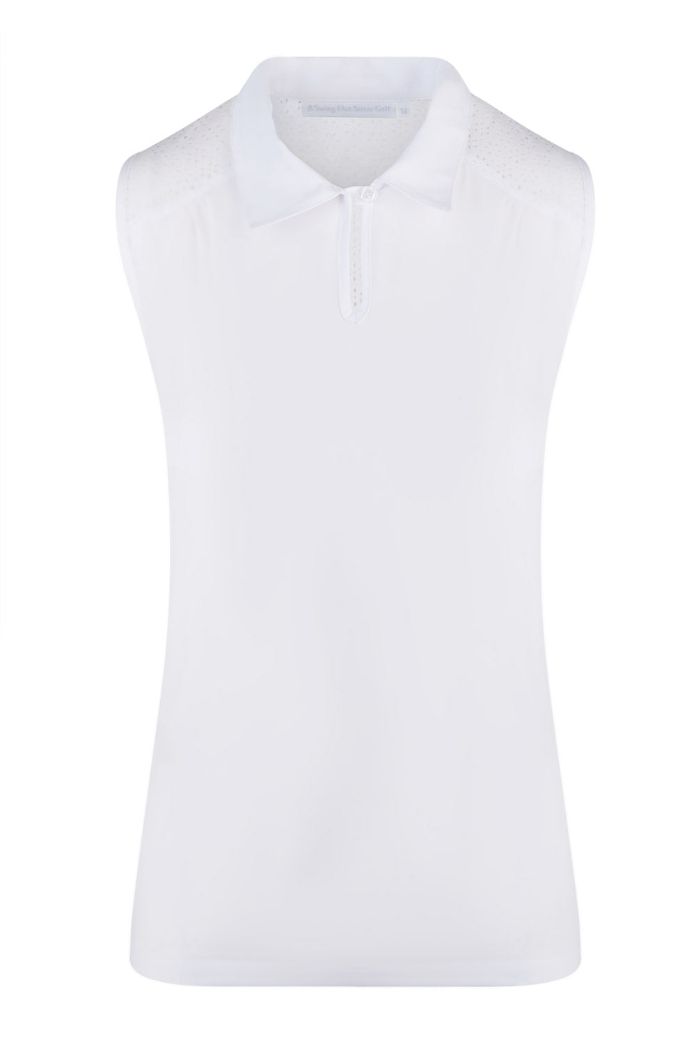 #colour_optic-white
