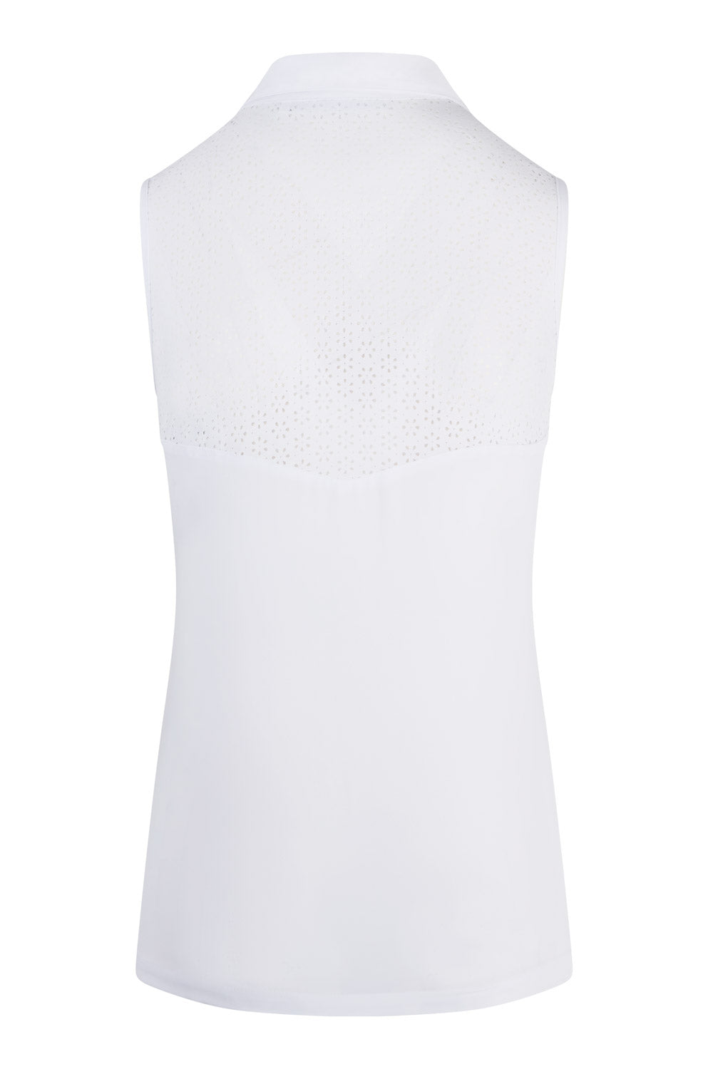 #colour_optic-white