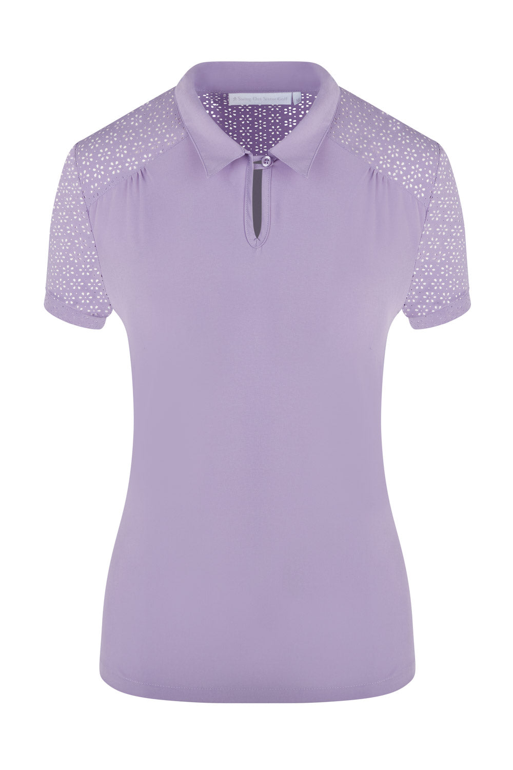 #colour_digital-lavender