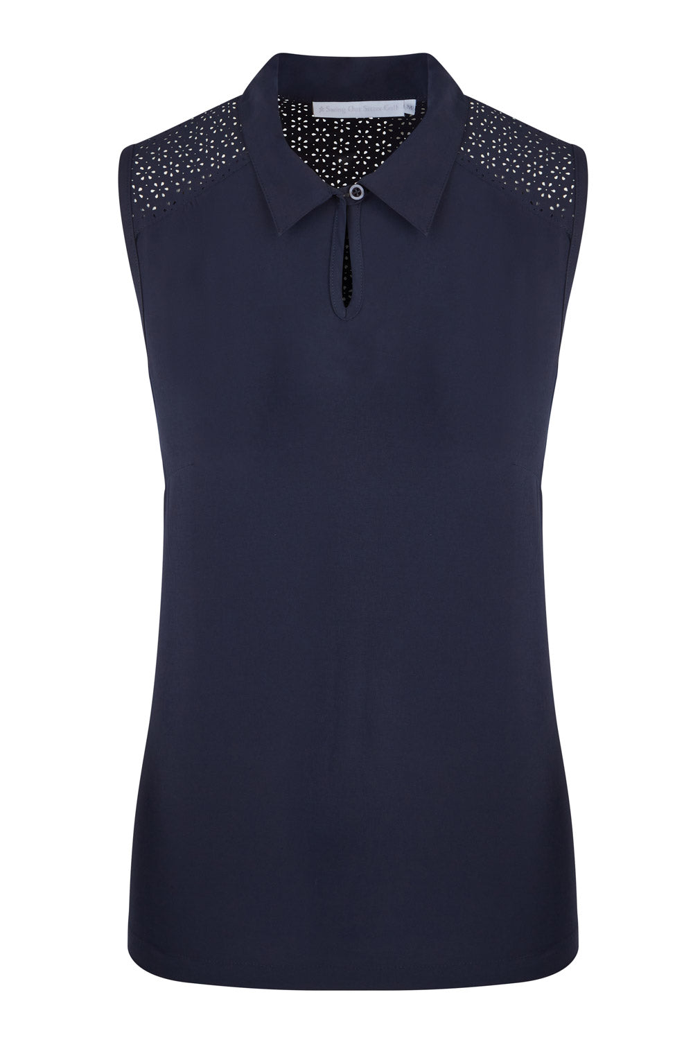 #colour_navy-blazer