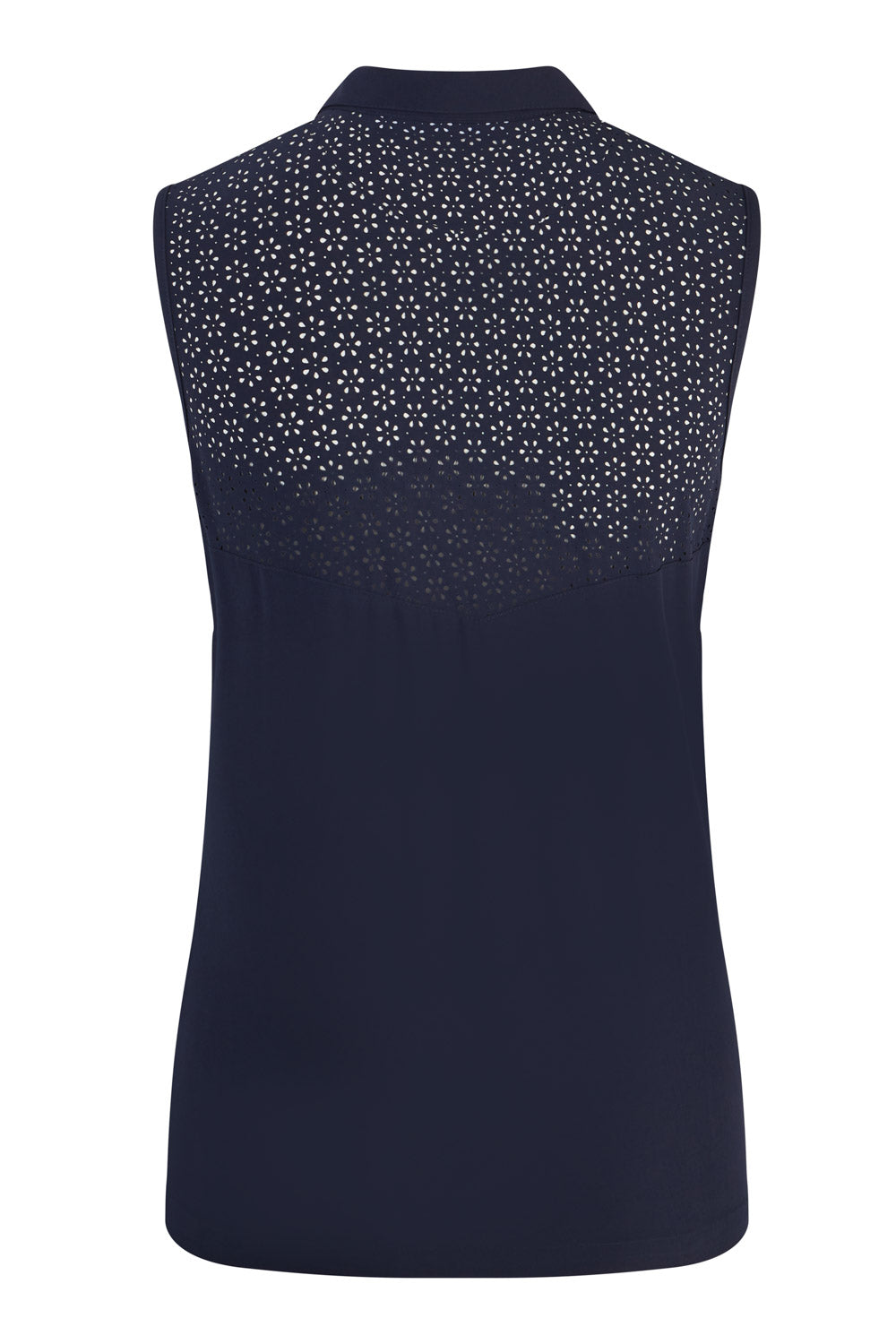 #colour_navy-blazer