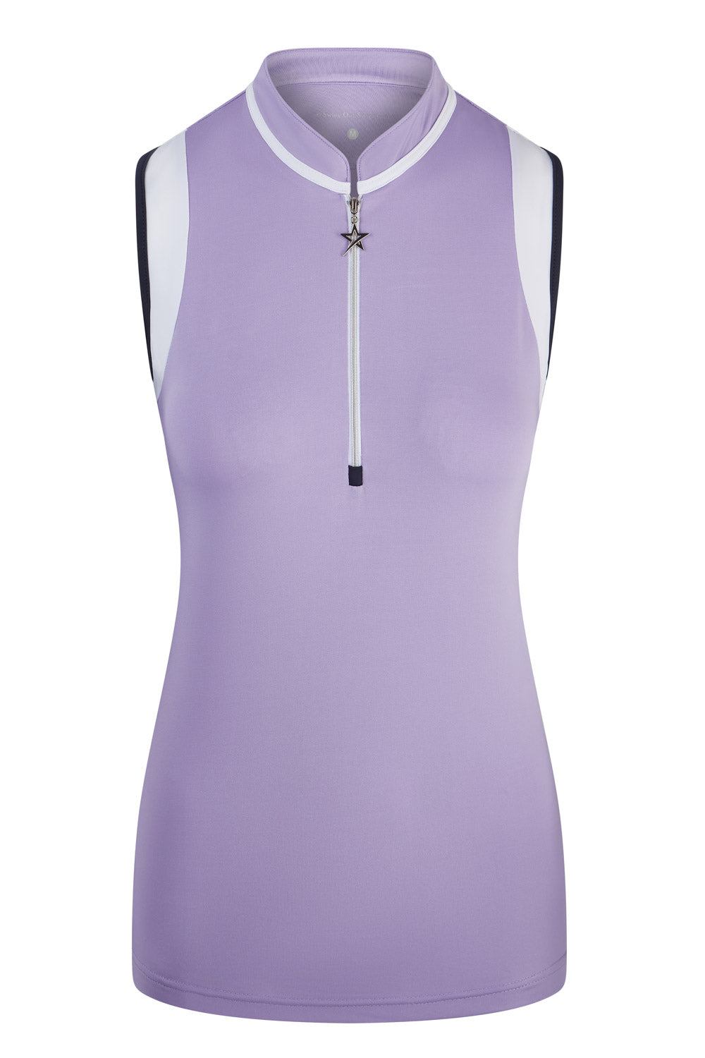 #colour_digital-lavender