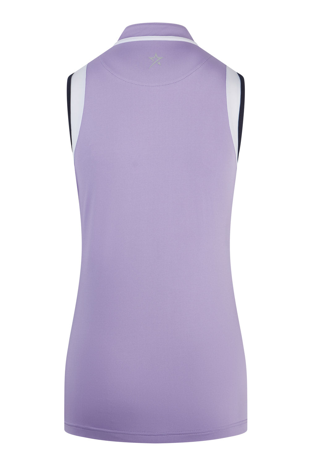 #colour_digital-lavender