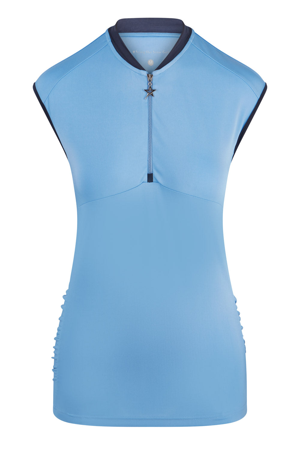 #colour_tranquil-blue