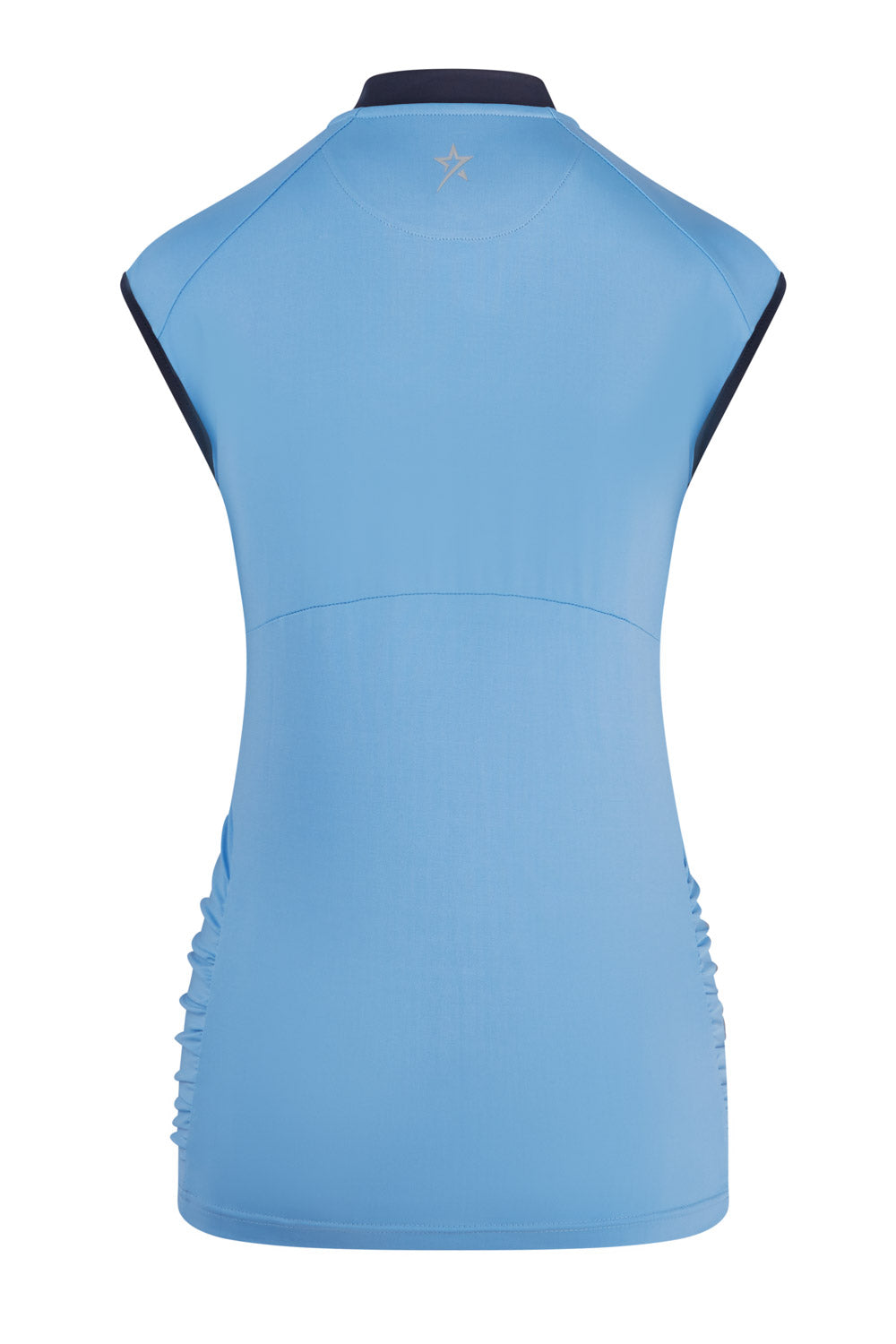 #colour_tranquil-blue