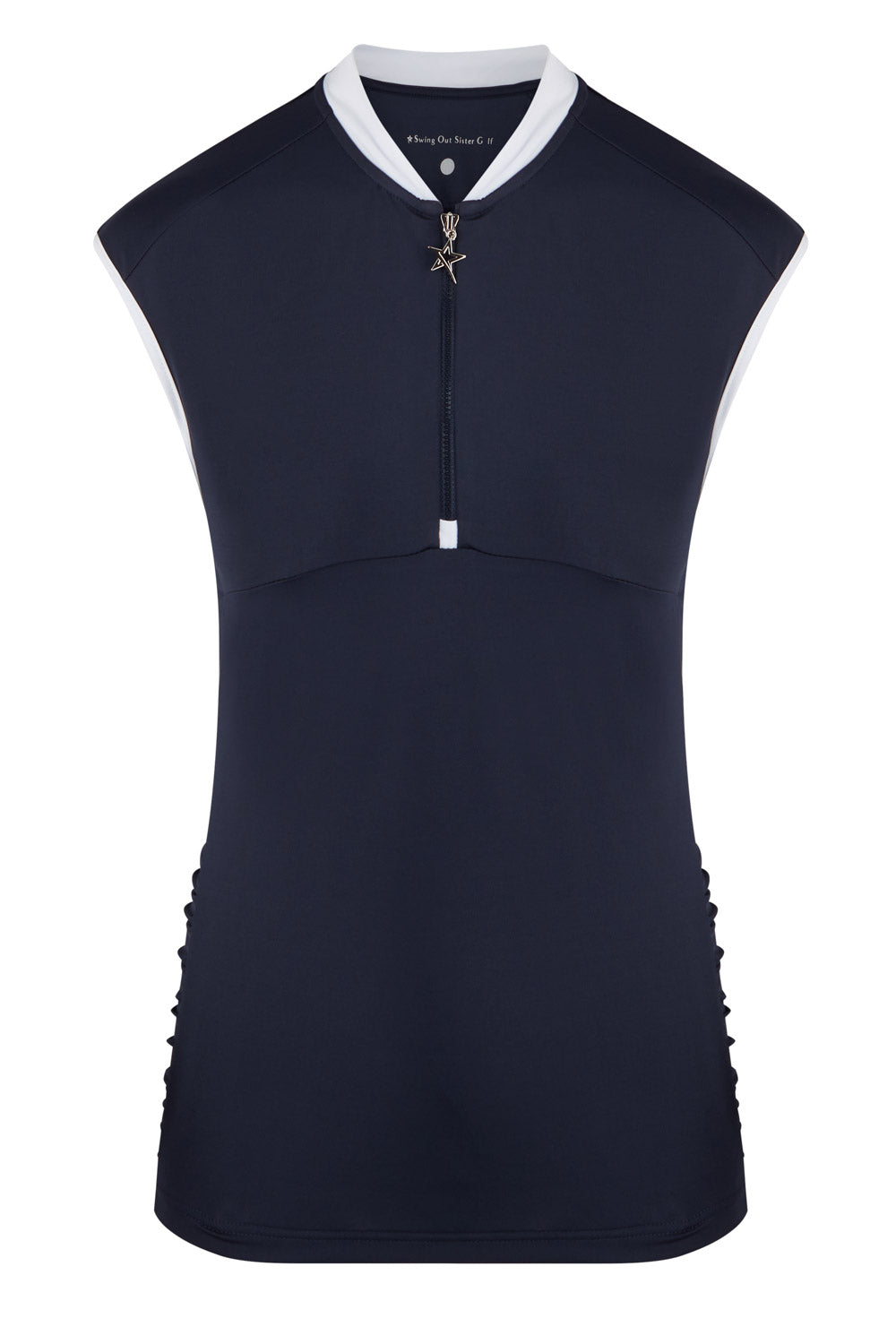 #colour_navy-blazer