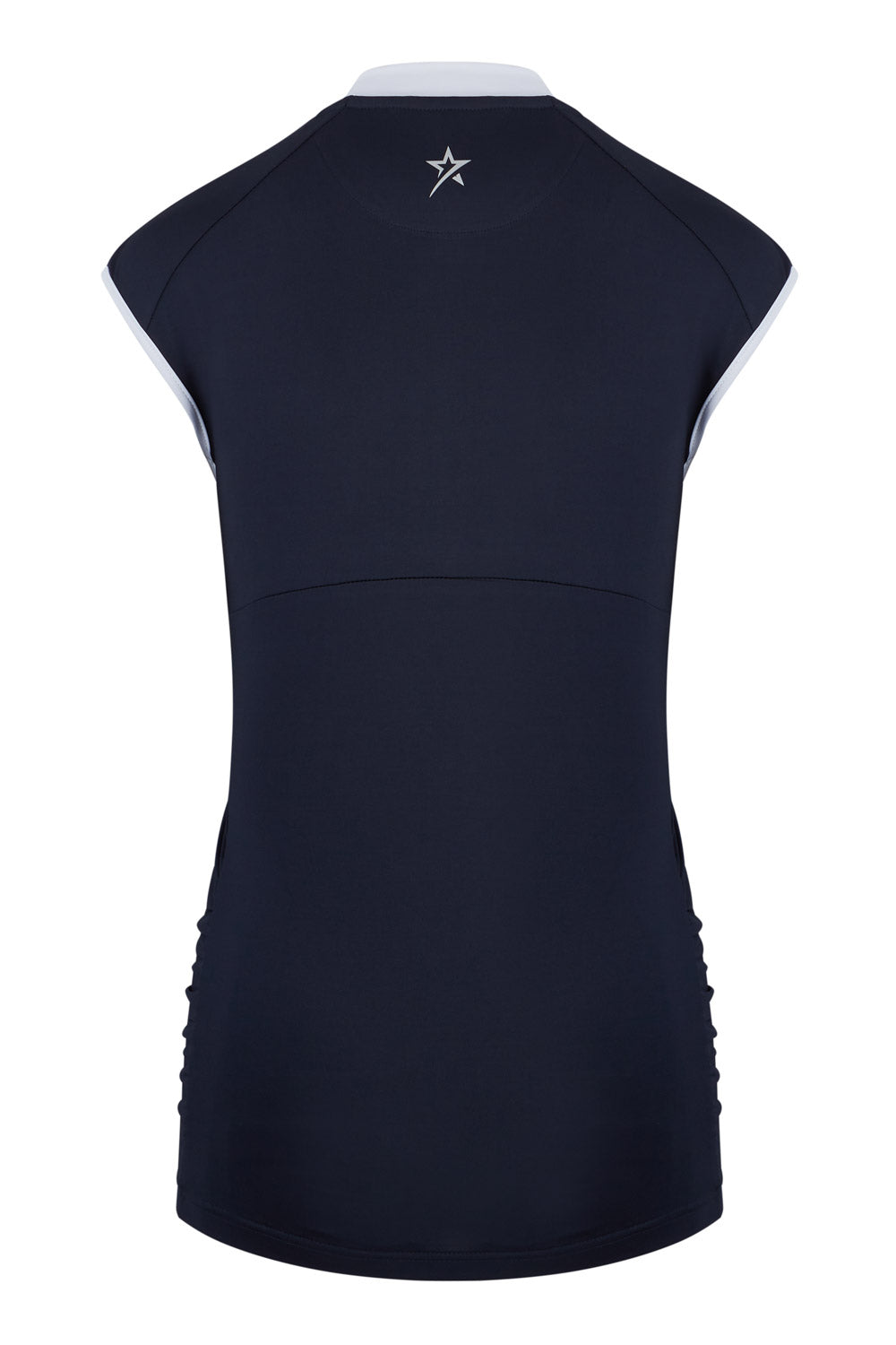 #colour_navy-blazer
