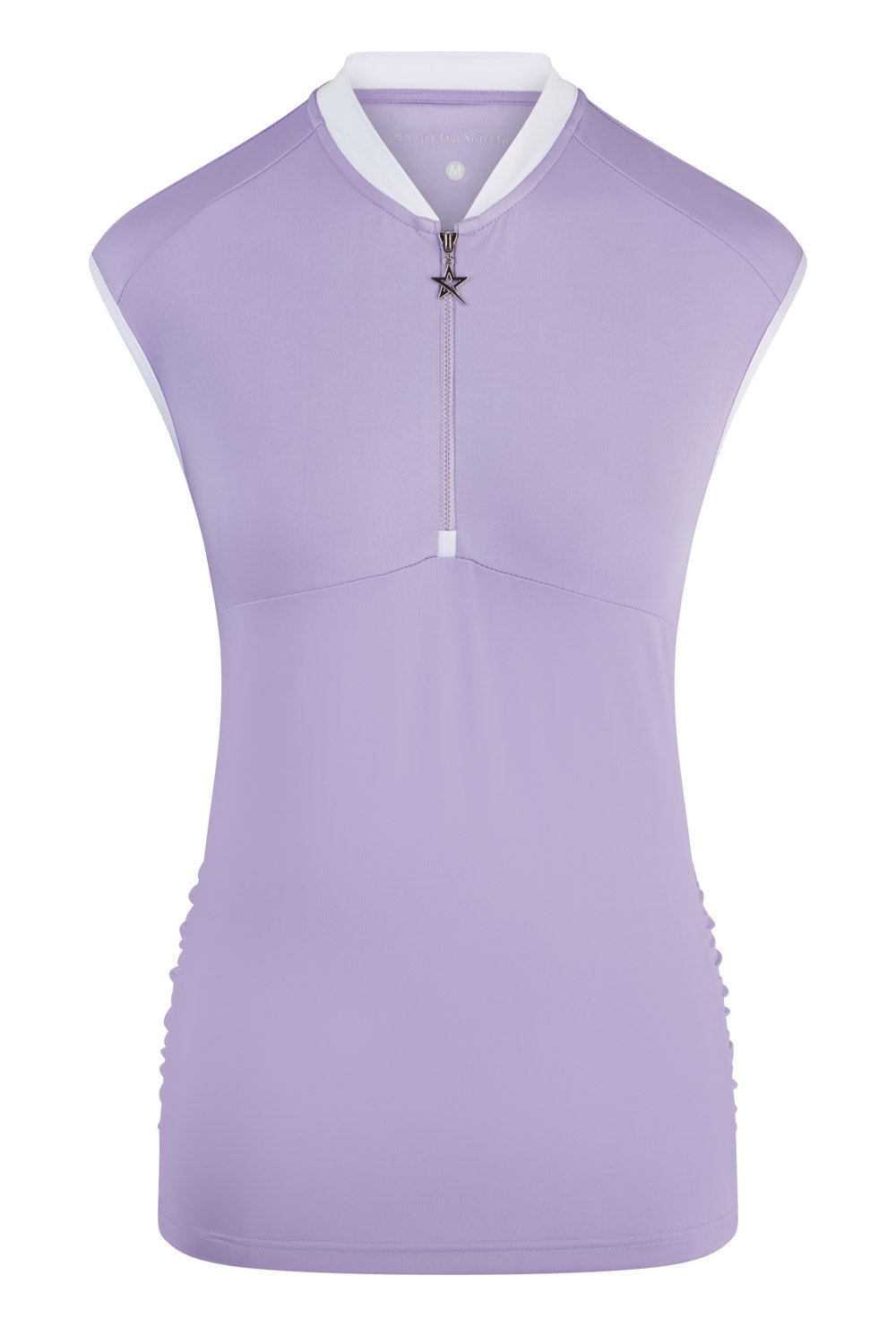 #colour_digital-lavender