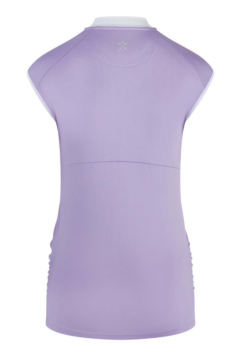 #colour_digital-lavender