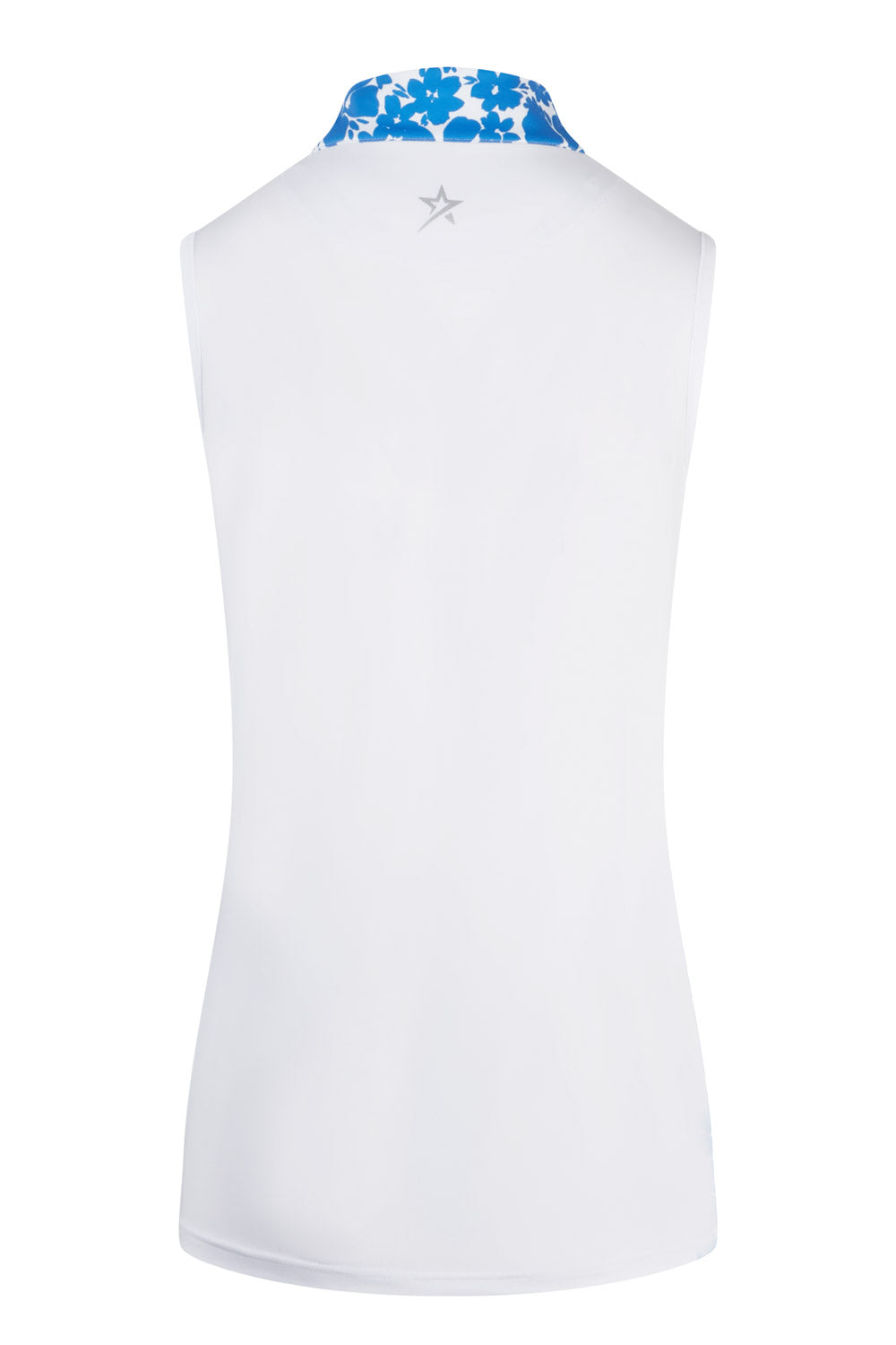 #colour_optic-white