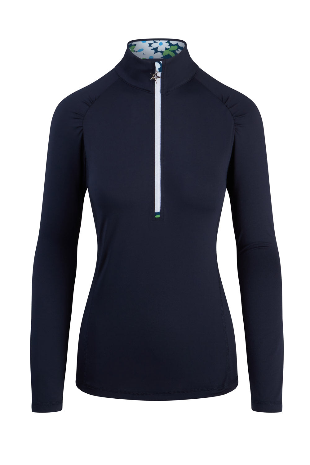 #colour_navy-blazer