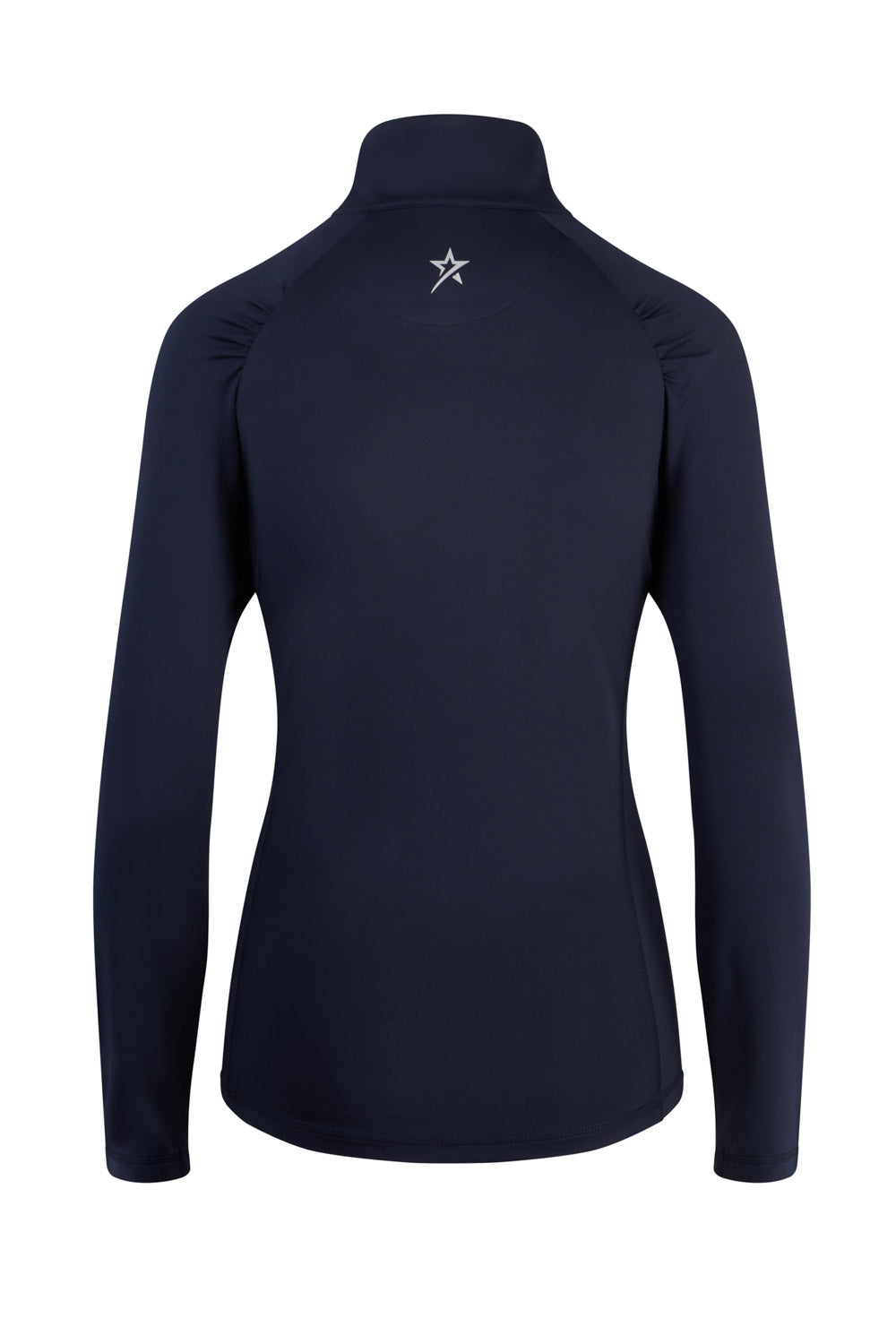 #colour_navy-blazer