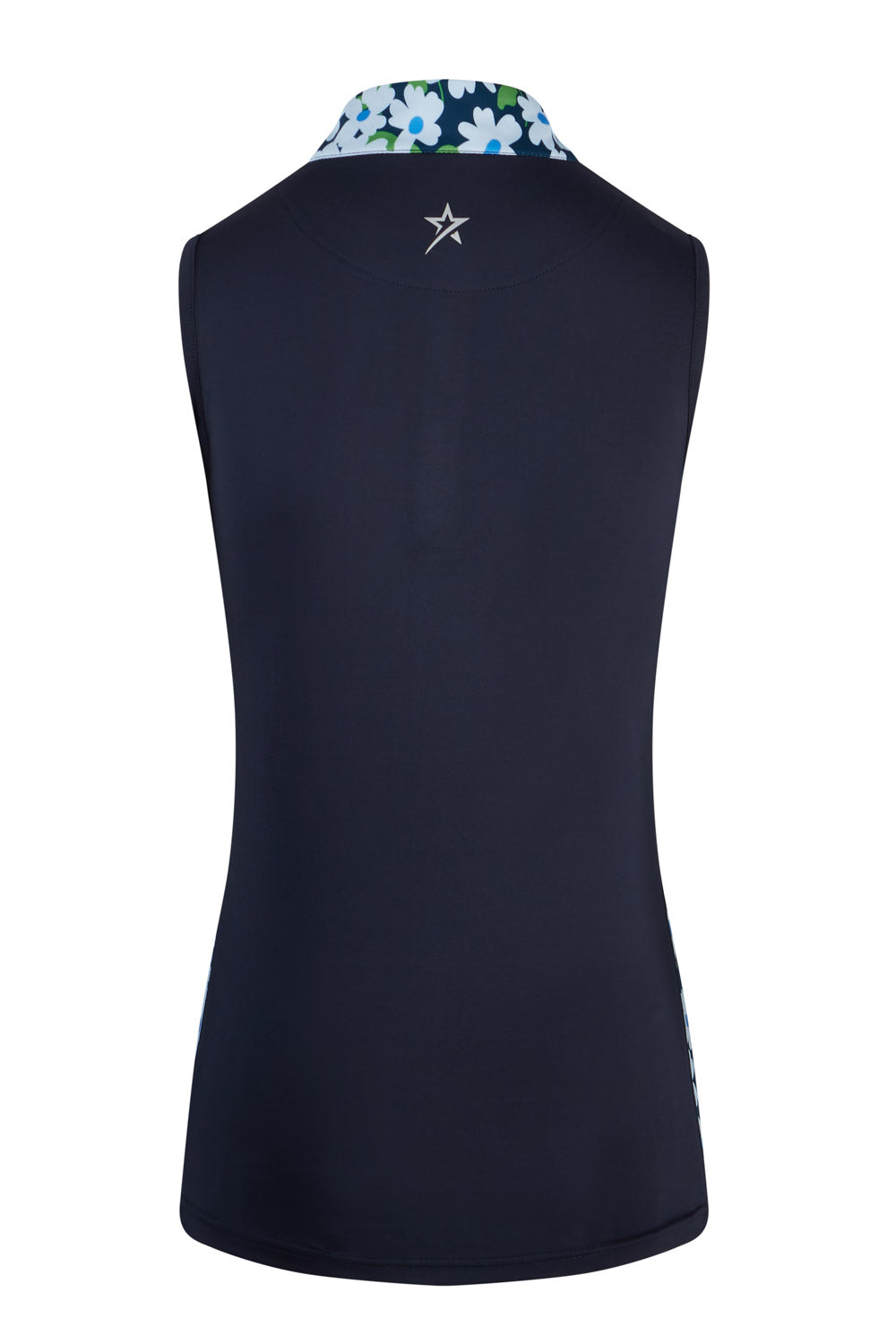 #colour_navy-blazer