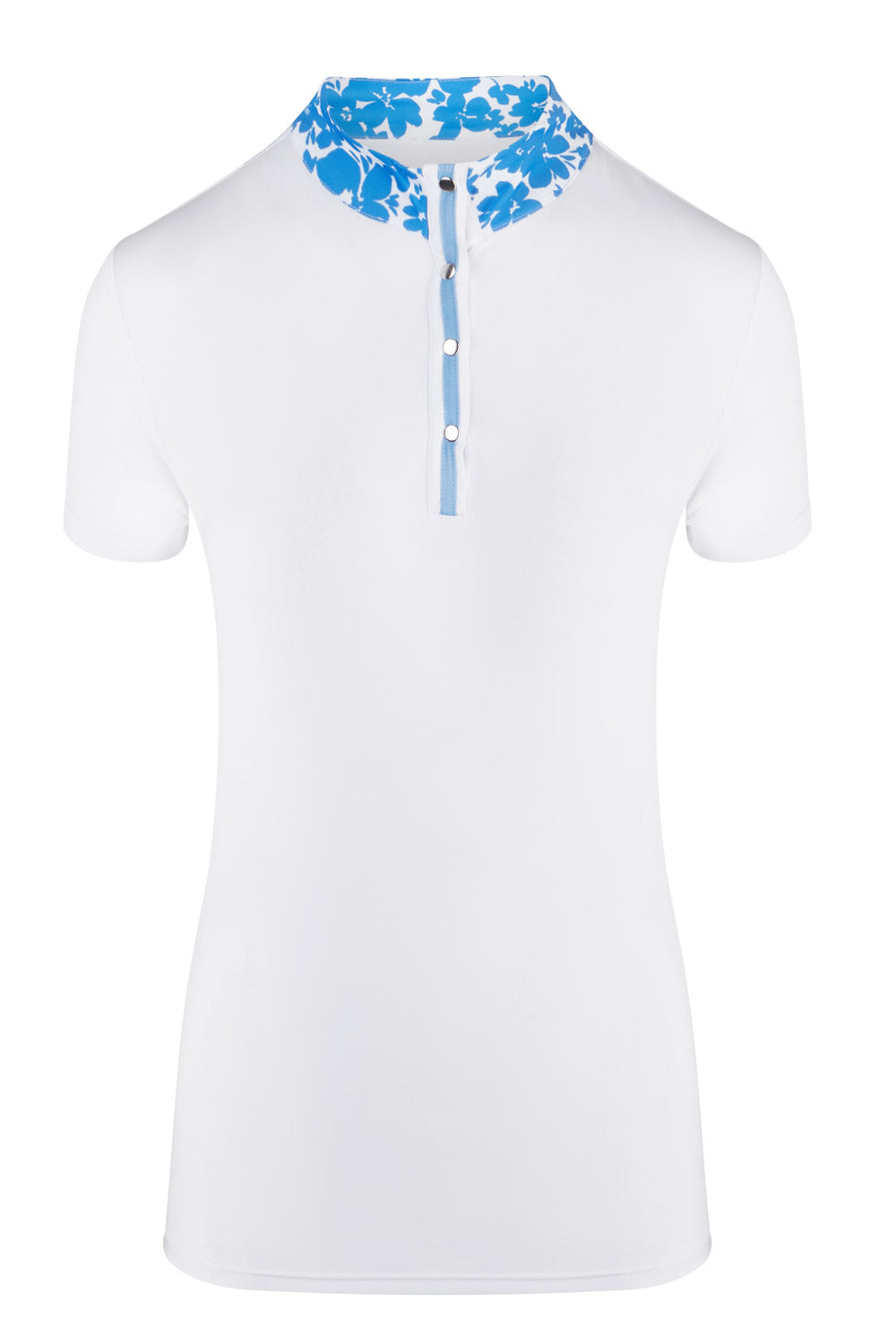 #colour_optic-white