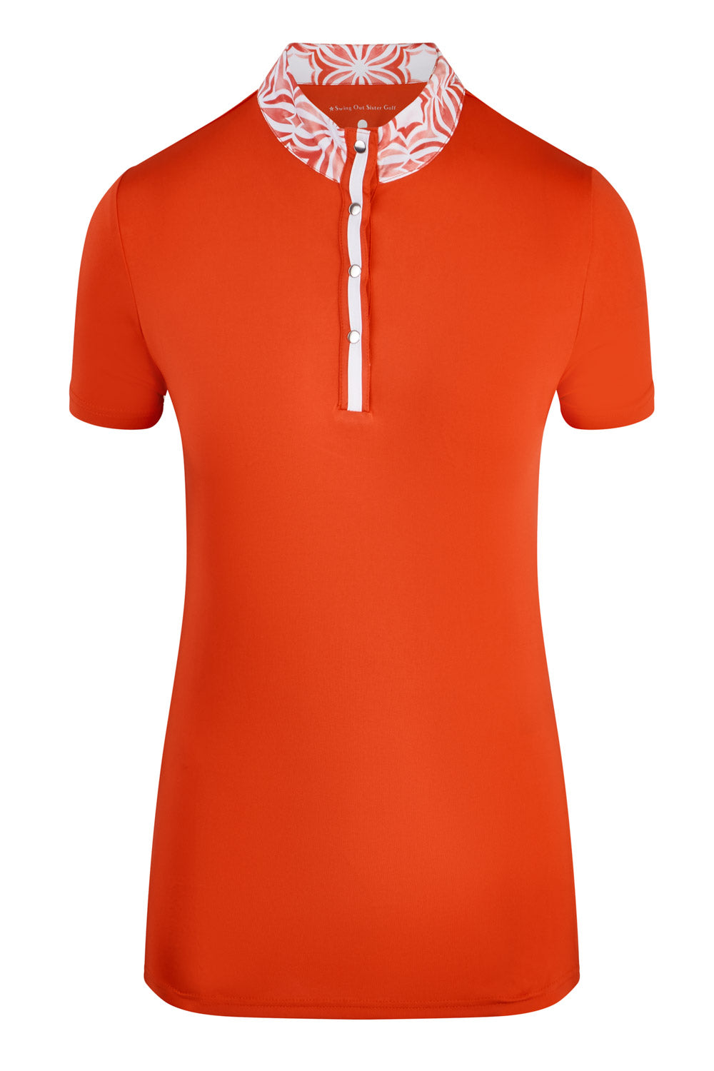 #colour_luscious-red