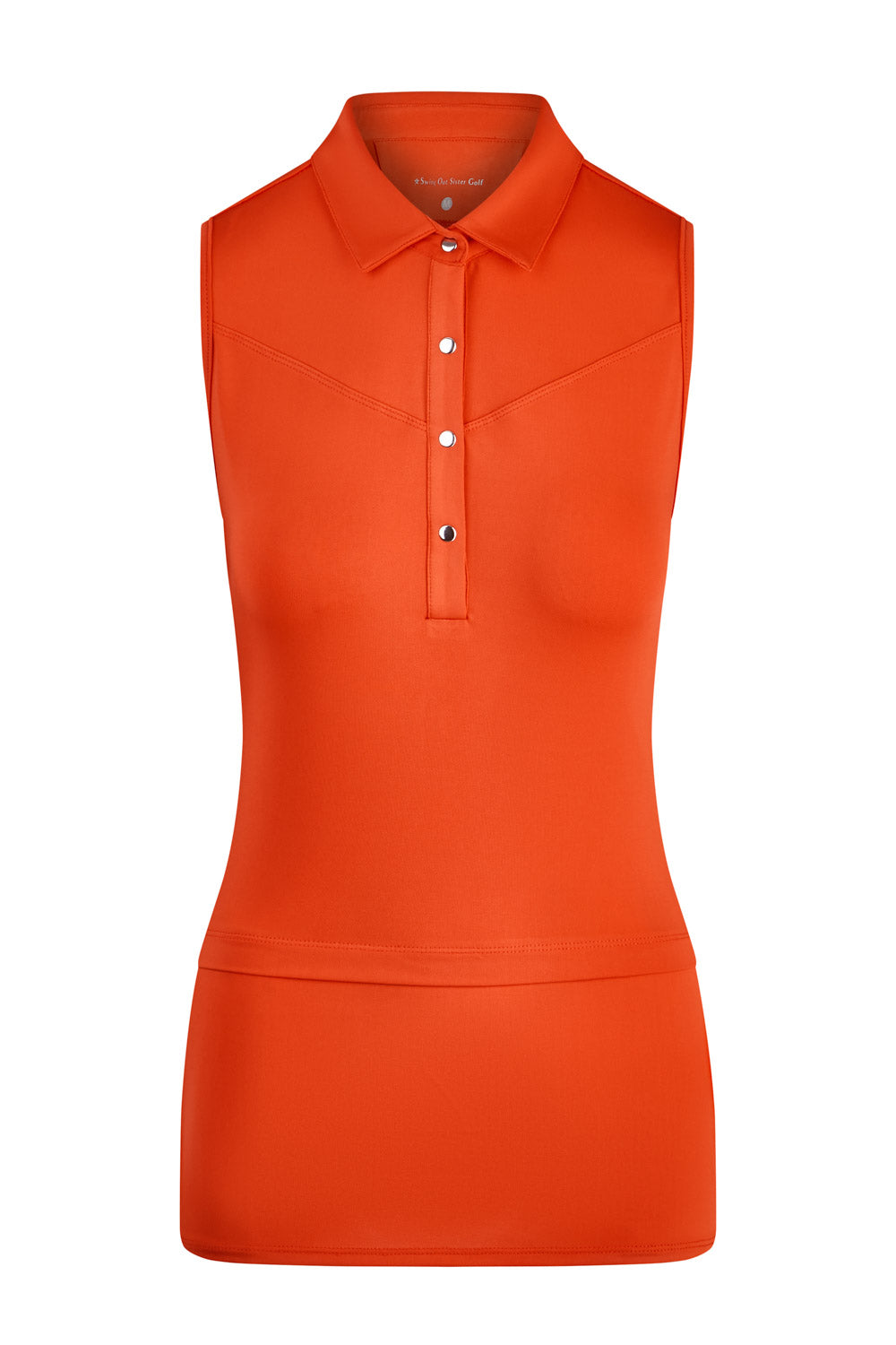 #colour_luscious-red