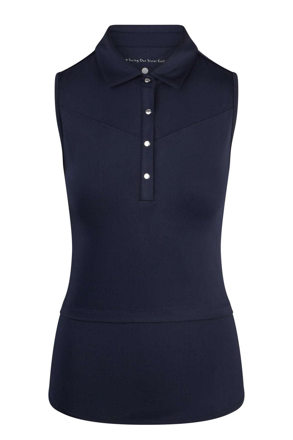 #colour_navy-blazer