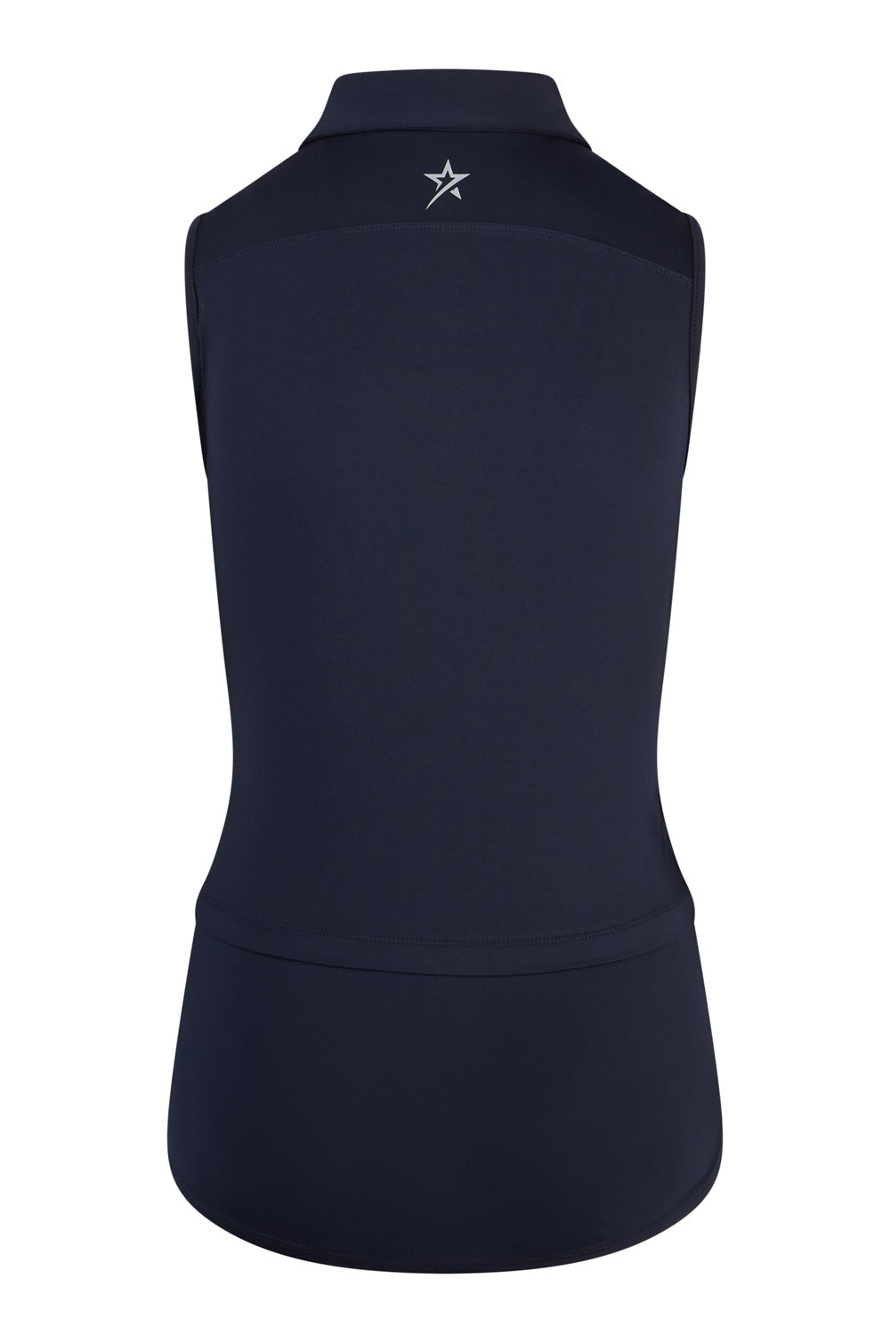 #colour_navy-blazer